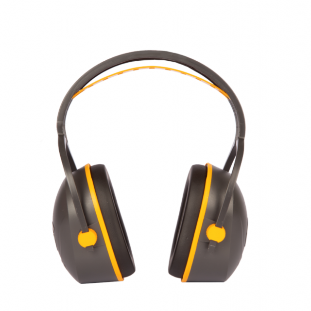 PROTECTOR AUDITIVO - LIBUS